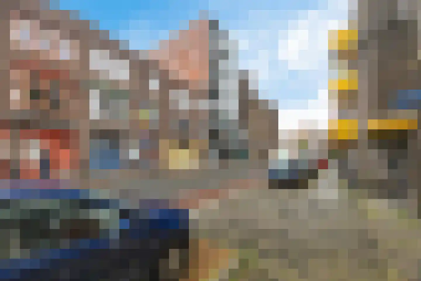 W.A. Scholtenstraat 8 11 Groningen thumbnail 38