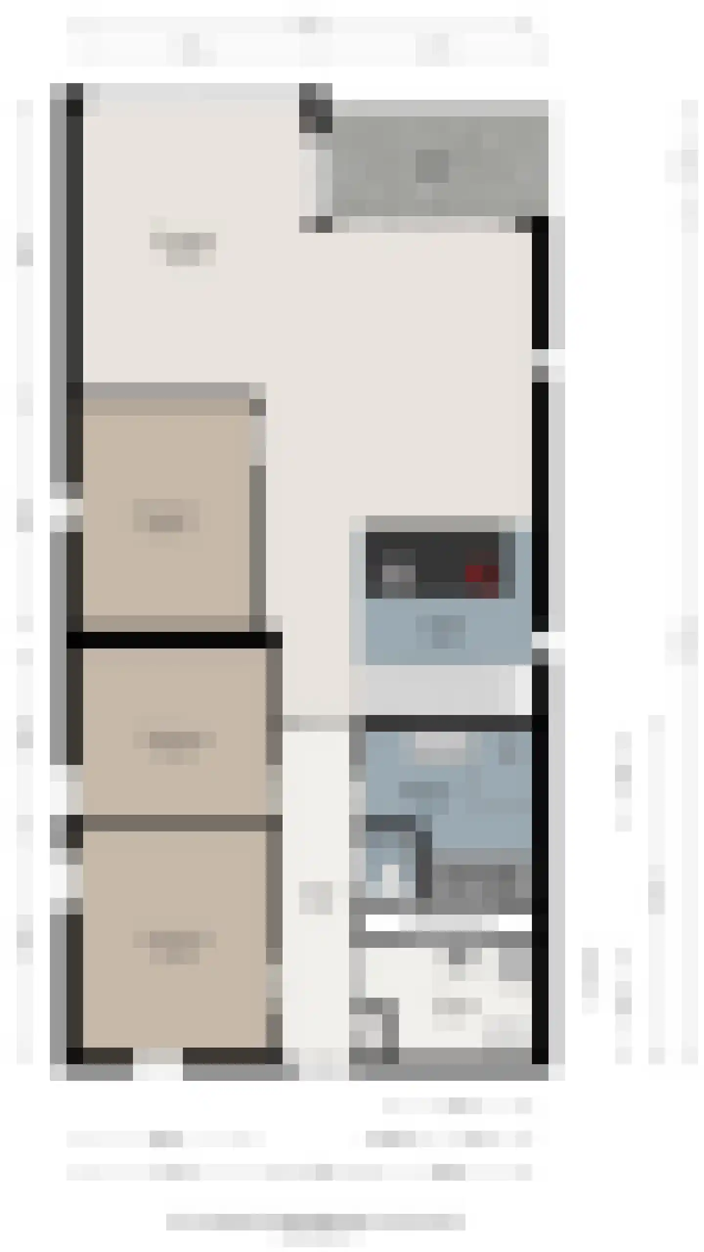 W.A. Scholtenstraat 8 11 Groningen thumbnail 39