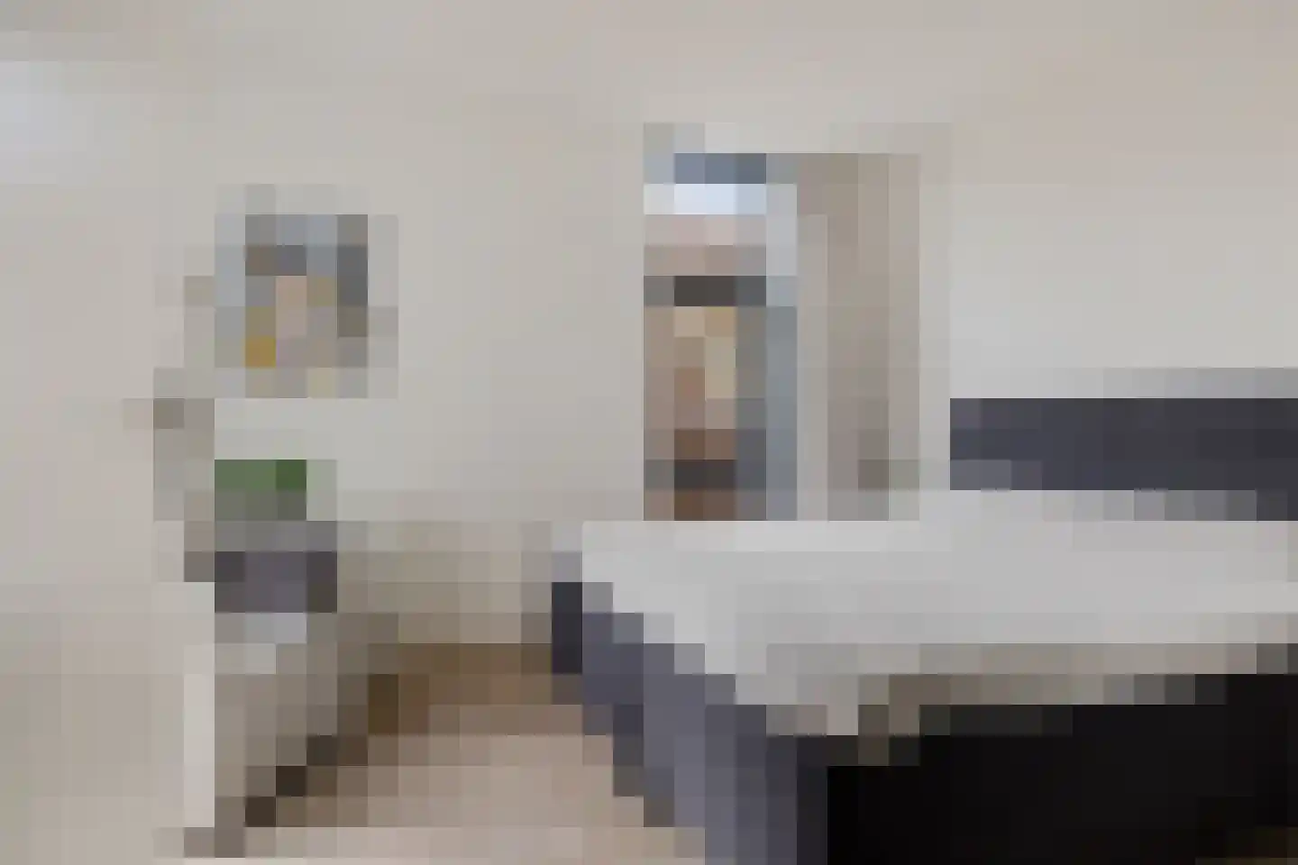 W.A. Scholtenstraat 8 11 Groningen thumbnail 6