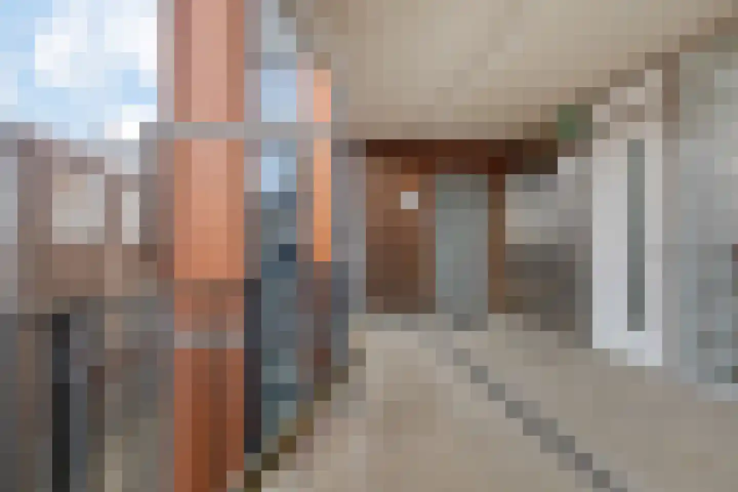W.A. Scholtenstraat 8 11 Groningen thumbnail 8