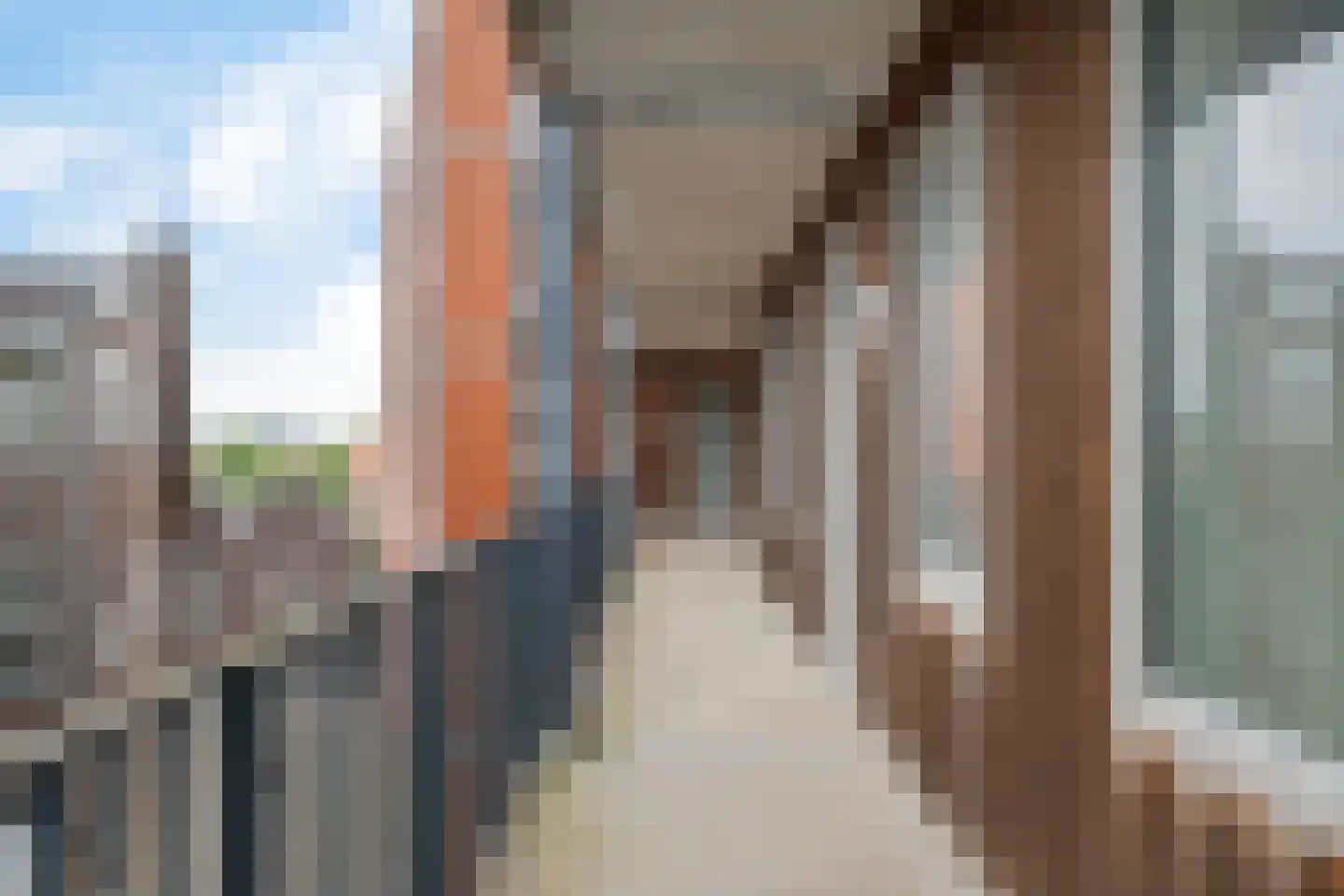 W.A. Scholtenstraat 8 12 Groningen thumbnail 10