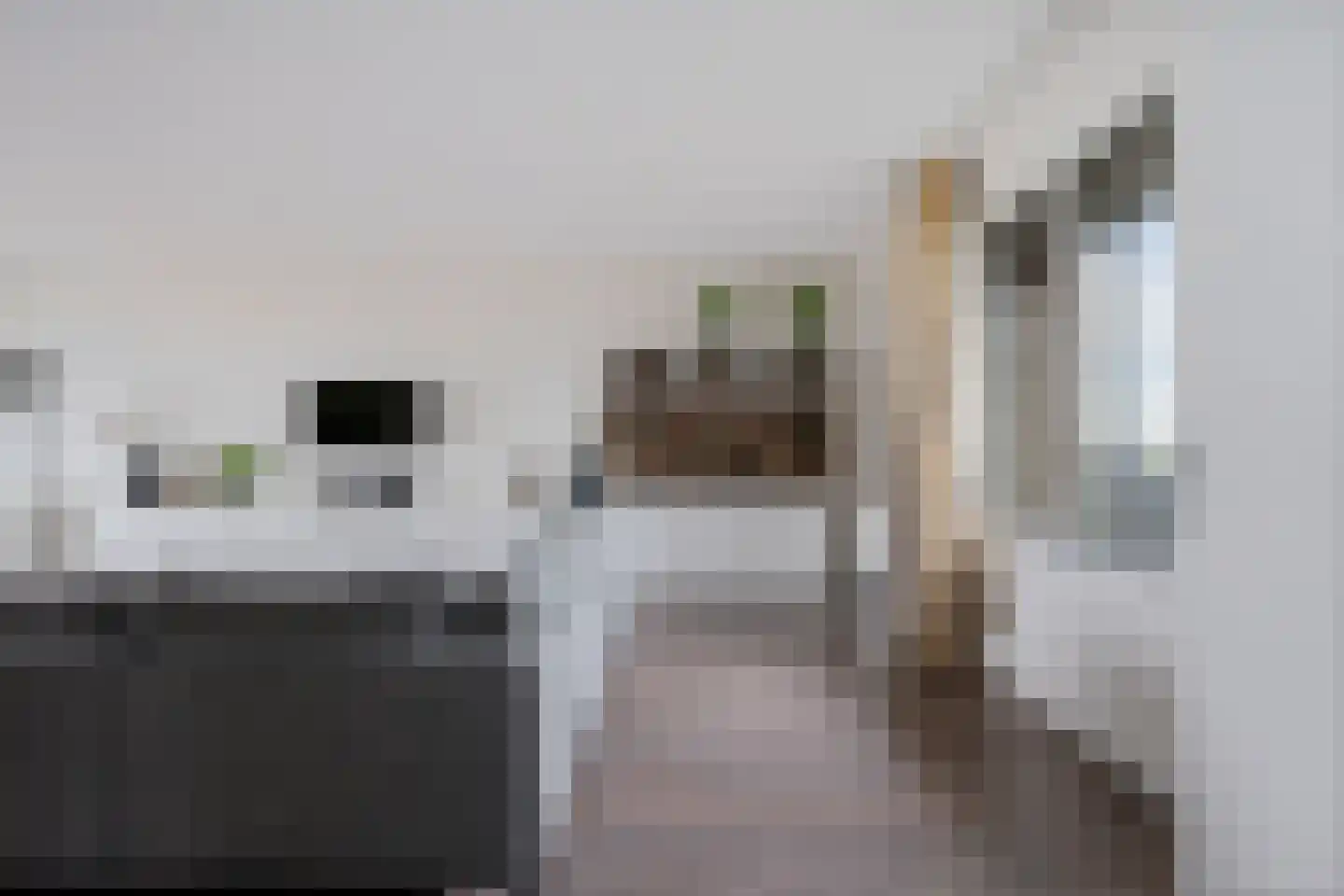 W.A. Scholtenstraat 8 12 Groningen thumbnail 13