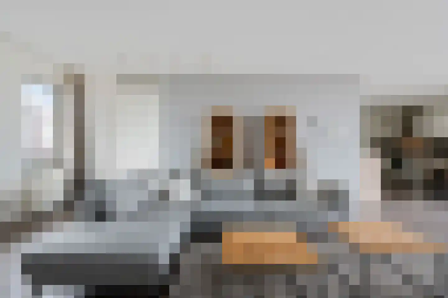 W.A. Scholtenstraat 8 12 Groningen thumbnail 14