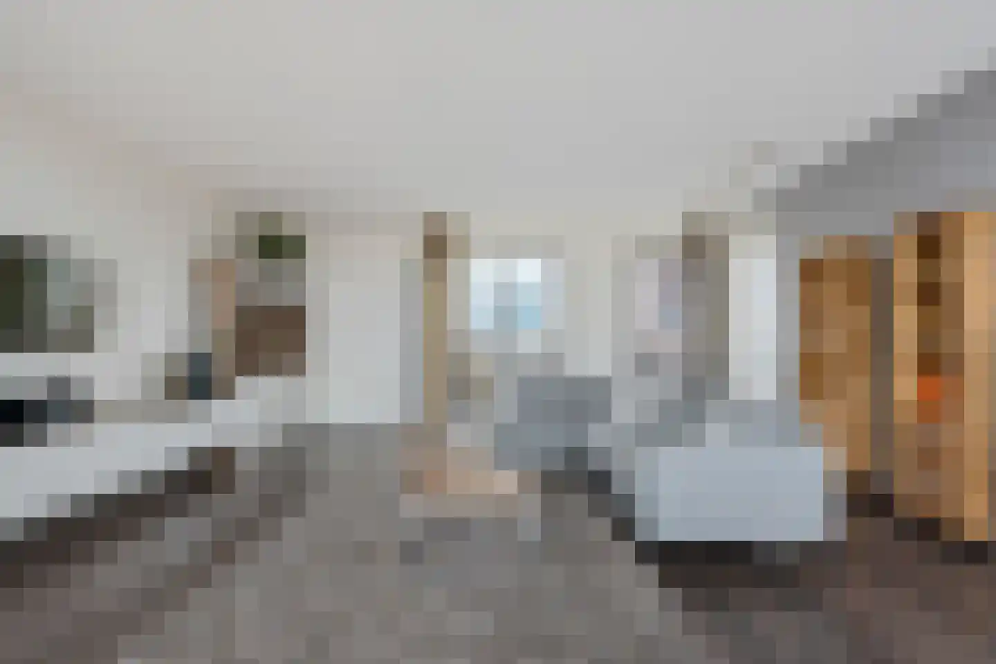 W.A. Scholtenstraat 8 12 Groningen thumbnail 15