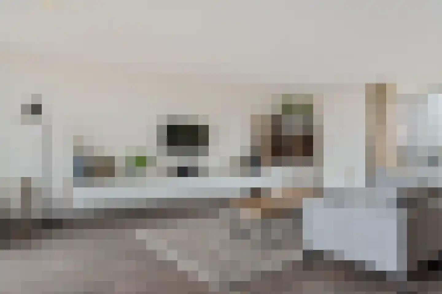 W.A. Scholtenstraat 8 12 Groningen thumbnail 16