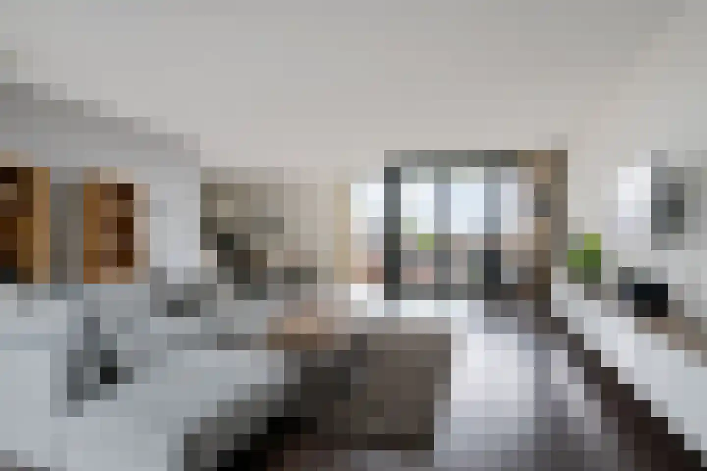 W.A. Scholtenstraat 8 12 Groningen thumbnail 18