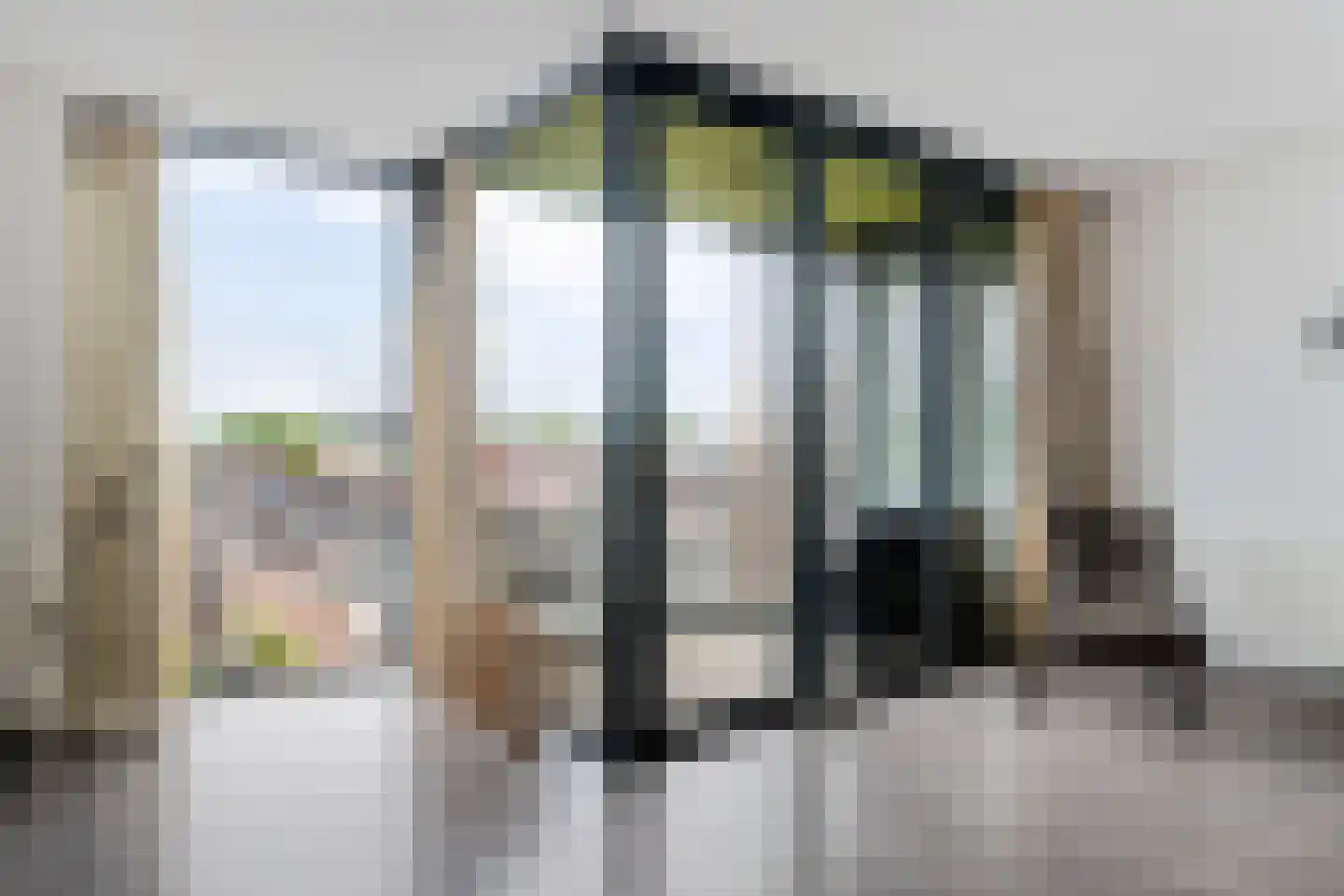 W.A. Scholtenstraat 8 12 Groningen thumbnail 19