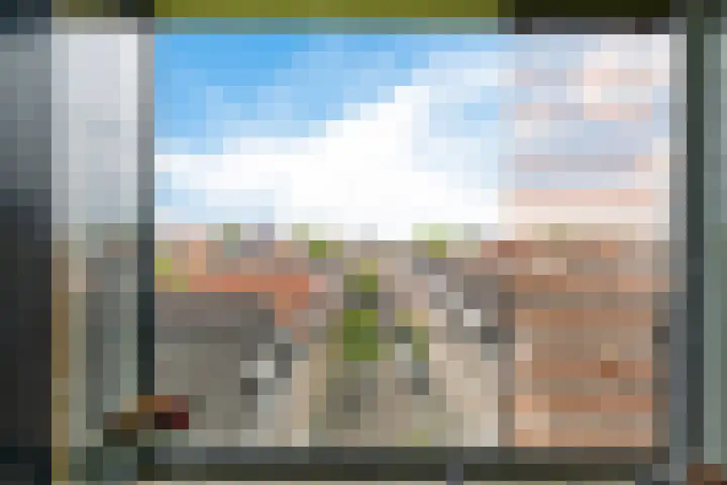 W.A. Scholtenstraat 8 12 Groningen thumbnail 20