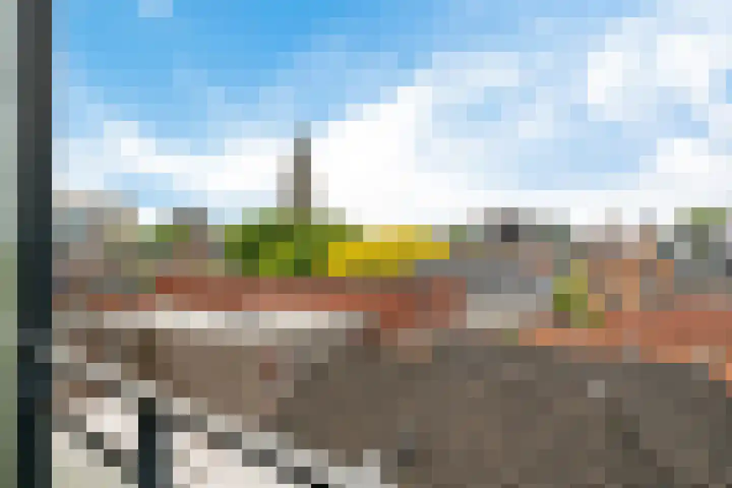 W.A. Scholtenstraat 8 12 Groningen thumbnail 22