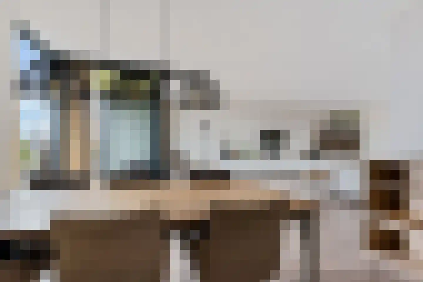 W.A. Scholtenstraat 8 12 Groningen thumbnail 24