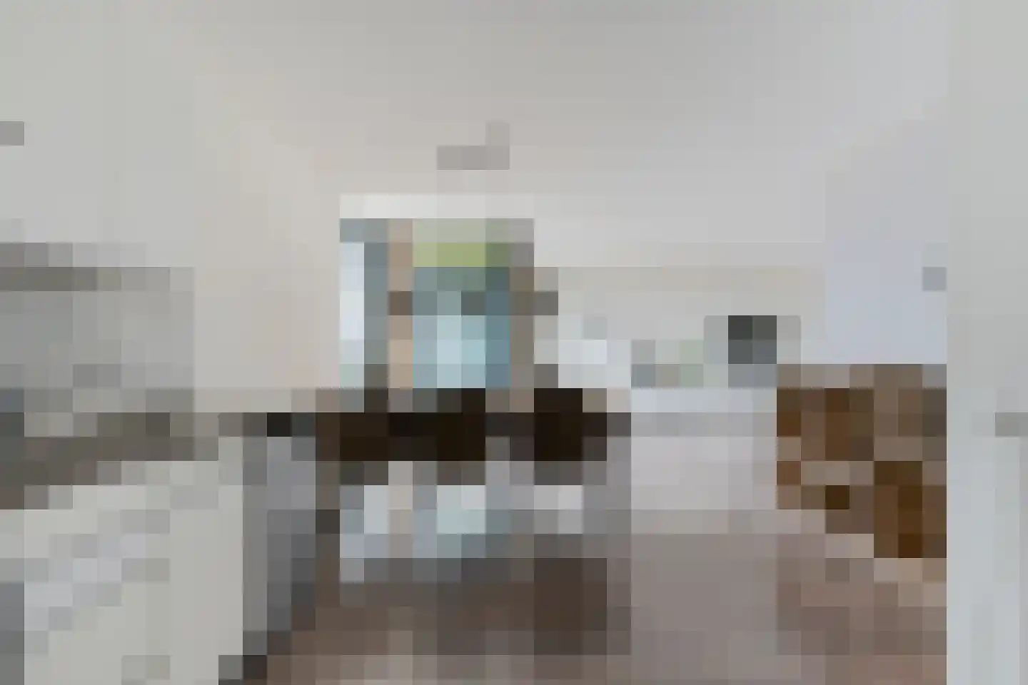 W.A. Scholtenstraat 8 12 Groningen thumbnail 25