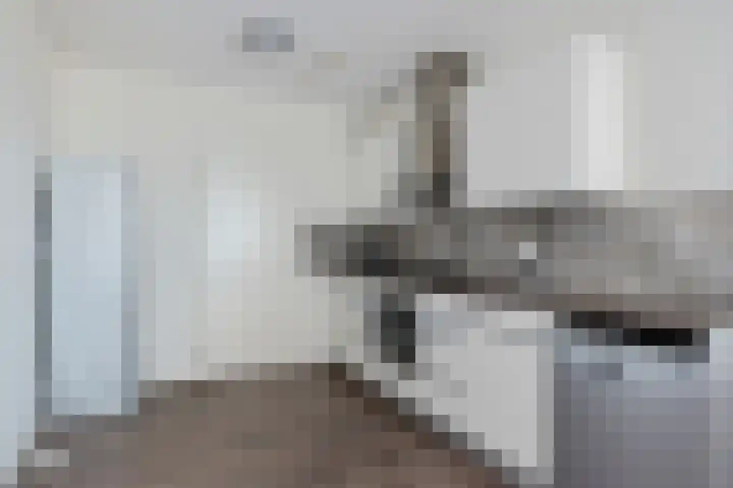 W.A. Scholtenstraat 8 12 Groningen thumbnail 26