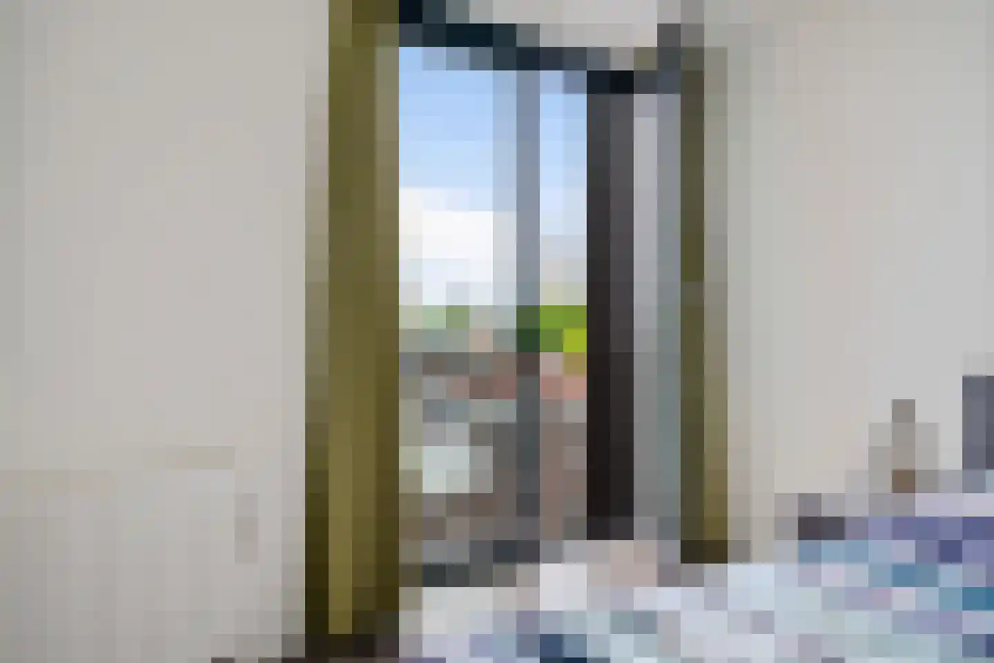 W.A. Scholtenstraat 8 12 Groningen thumbnail 29