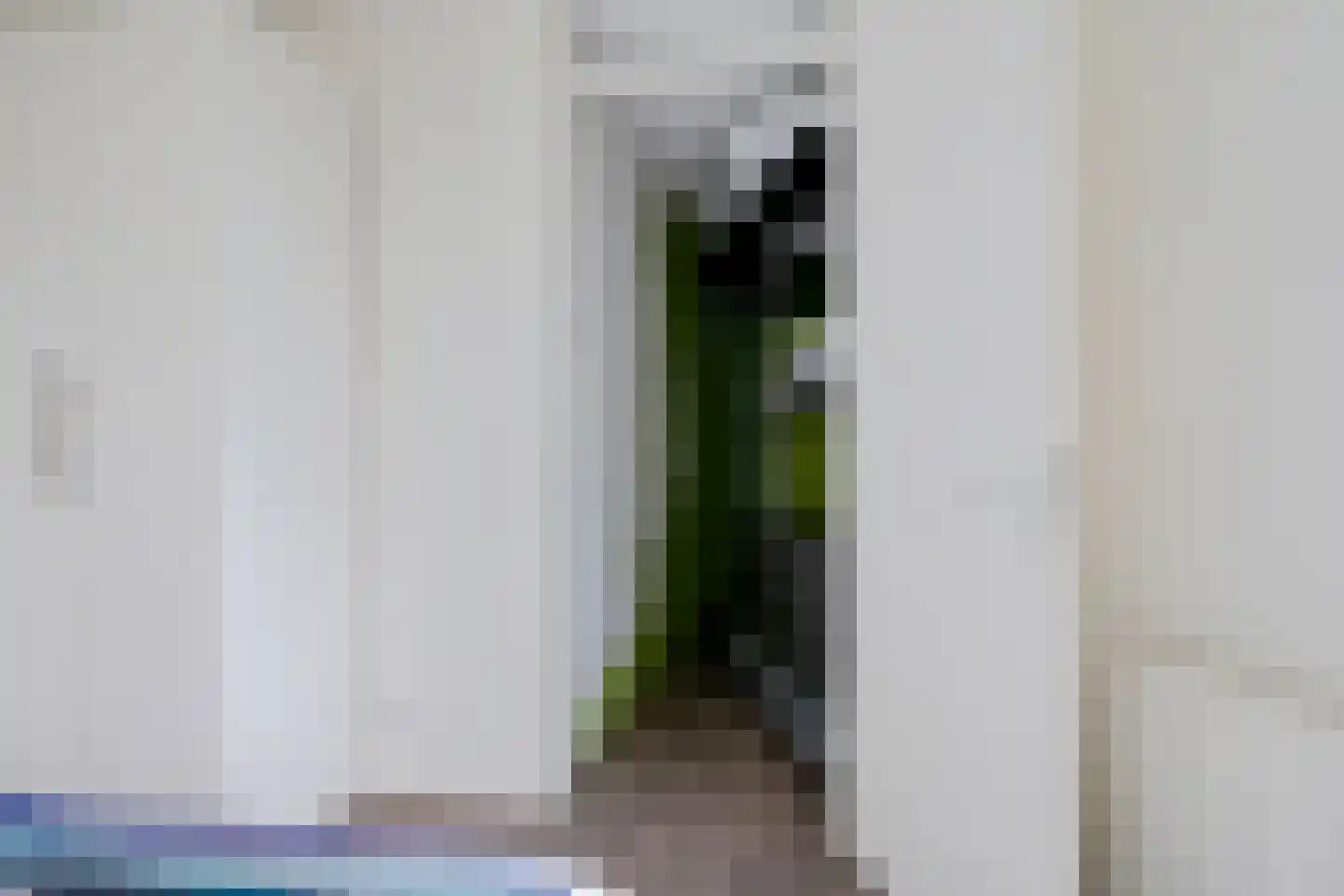 W.A. Scholtenstraat 8 12 Groningen thumbnail 31