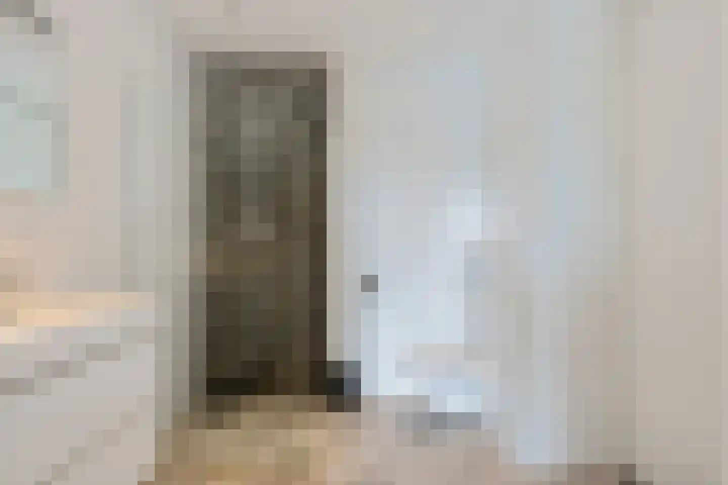W.A. Scholtenstraat 8 12 Groningen thumbnail 32