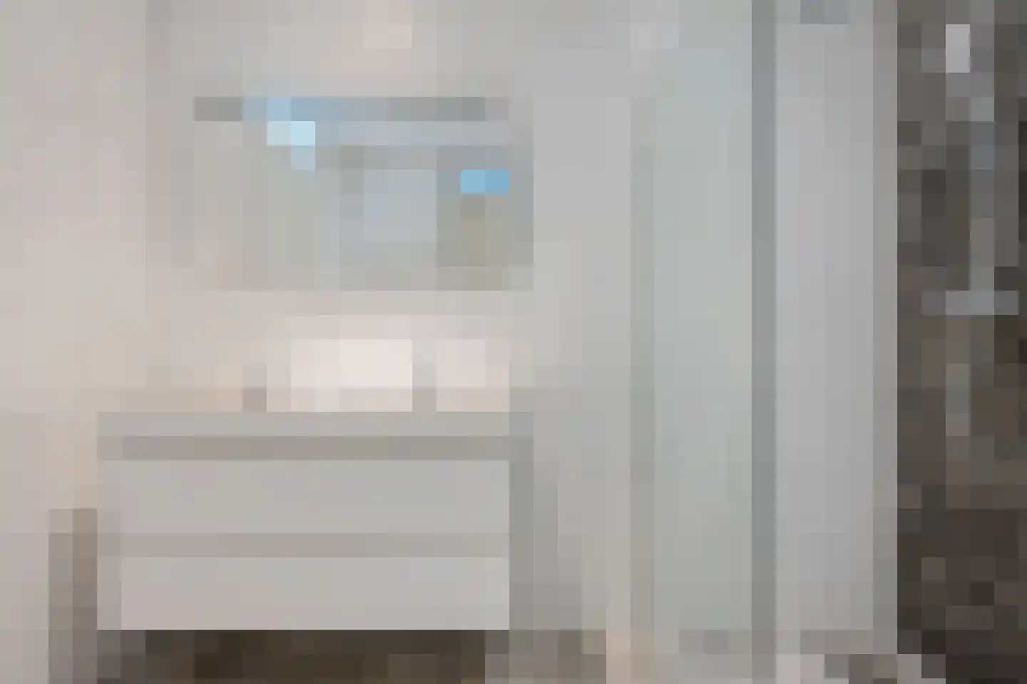 W.A. Scholtenstraat 8 12 Groningen thumbnail 33