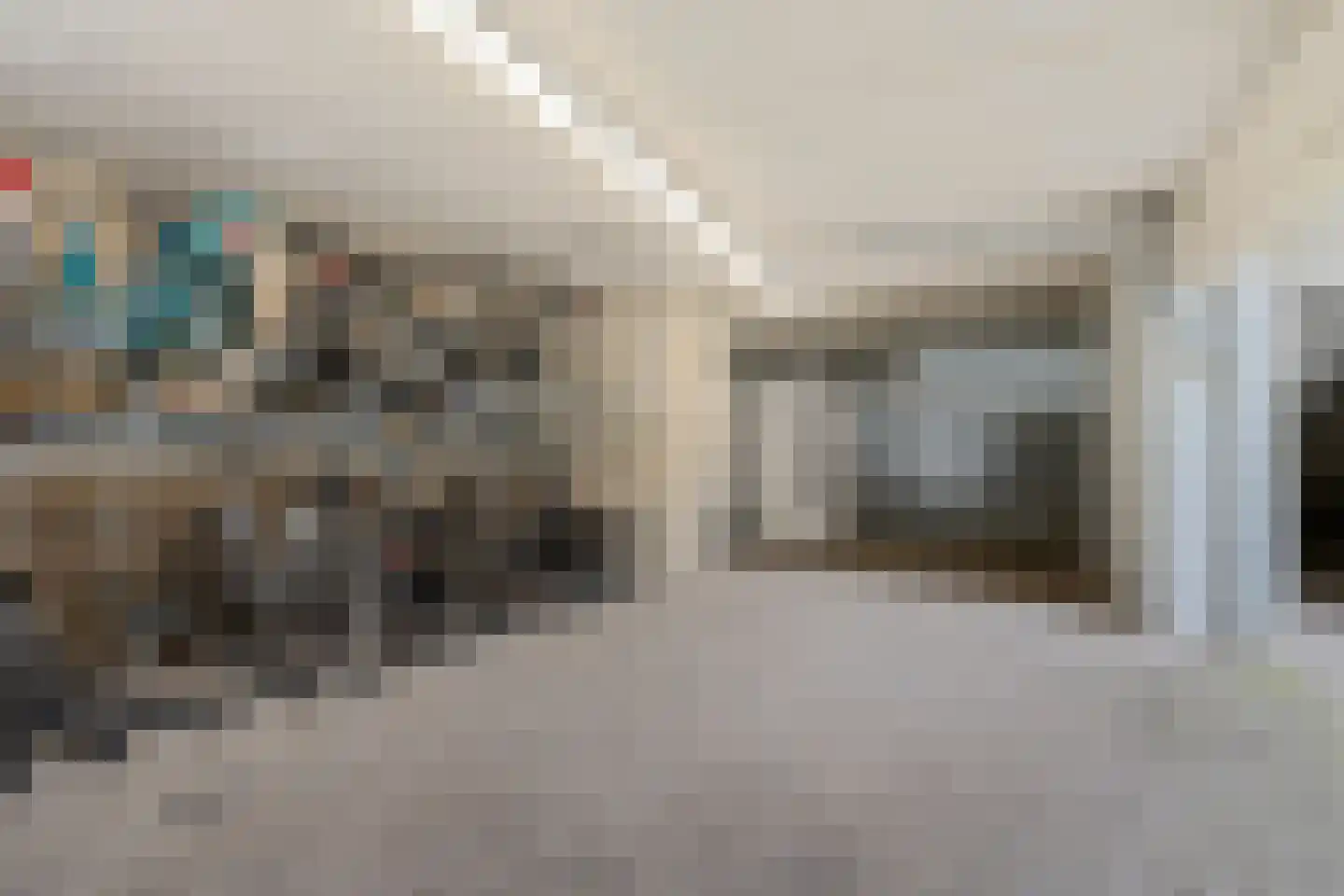 W.A. Scholtenstraat 8 12 Groningen thumbnail 37