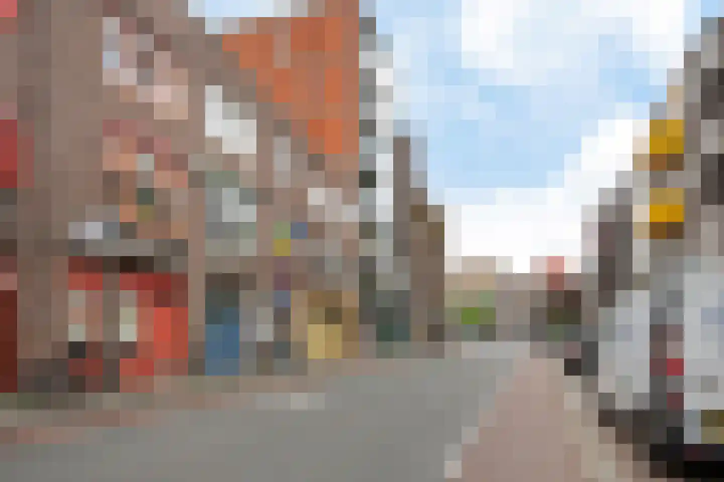 W.A. Scholtenstraat 8 12 Groningen thumbnail 40