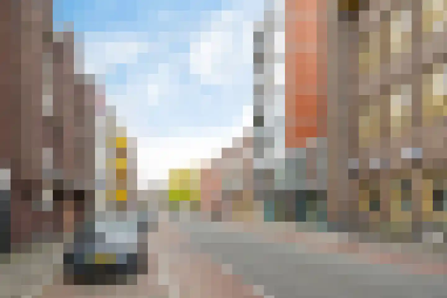 W.A. Scholtenstraat 8 12 Groningen thumbnail 41