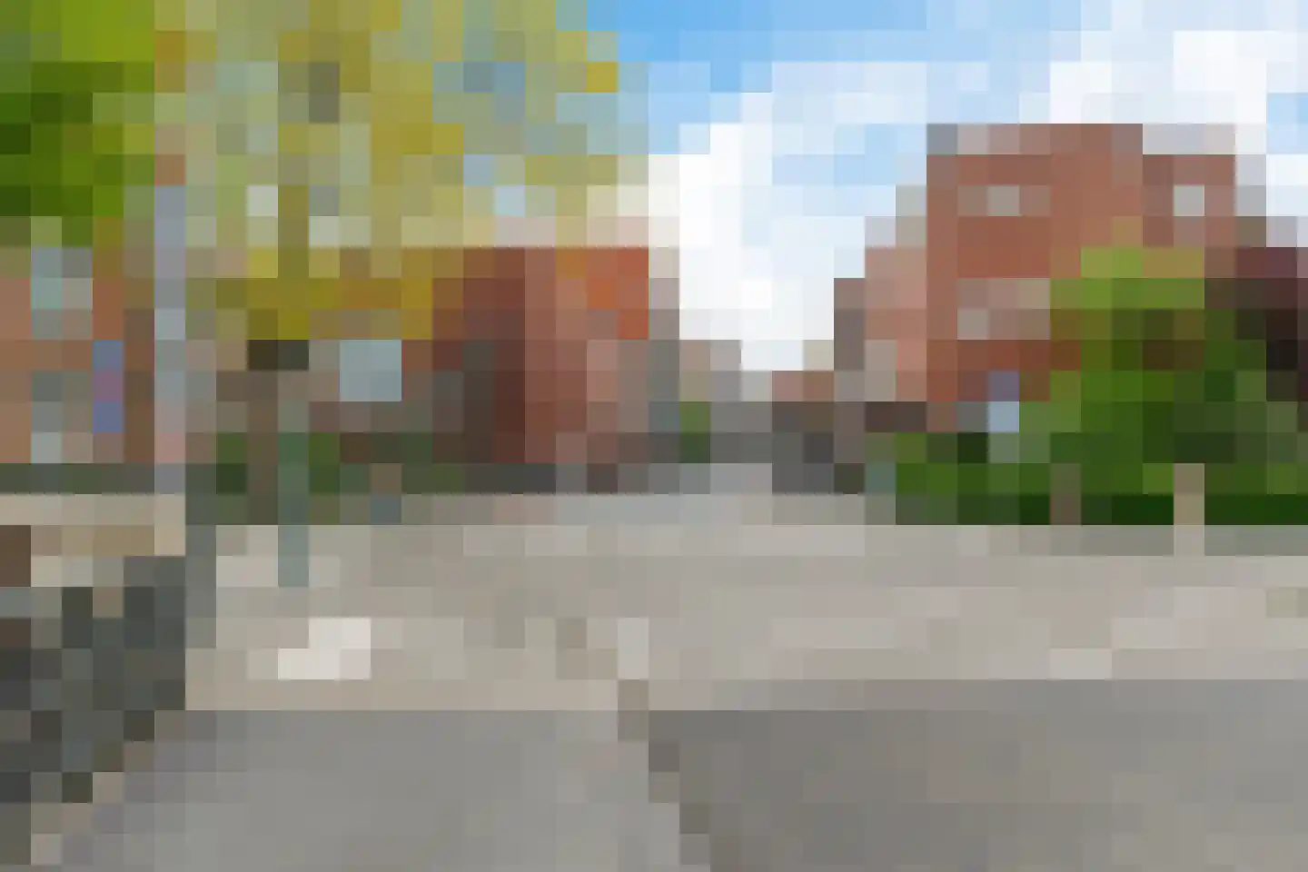W.A. Scholtenstraat 8 12 Groningen thumbnail 42