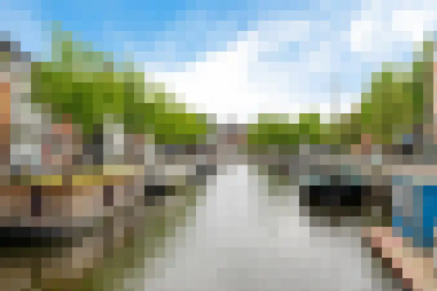 W.A. Scholtenstraat 8 12 Groningen thumbnail 43