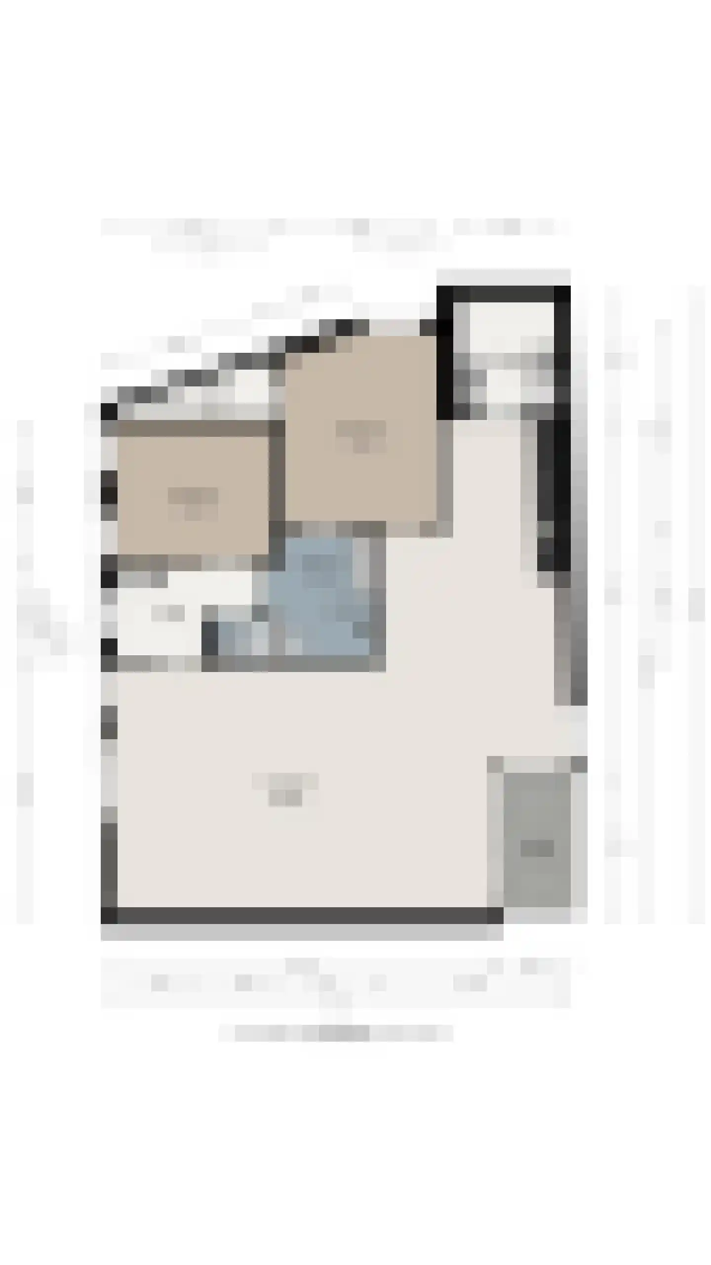 W.A. Scholtenstraat 8 12 Groningen thumbnail 44