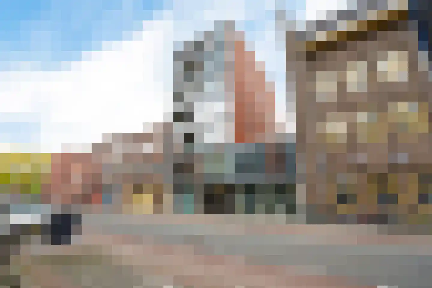 W.A. Scholtenstraat 8 12 Groningen thumbnail 5