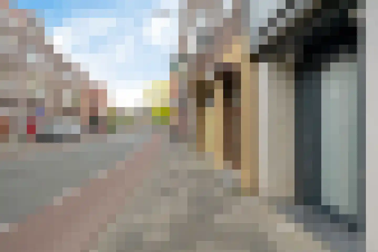 W.A. Scholtenstraat 8 12 Groningen thumbnail 6
