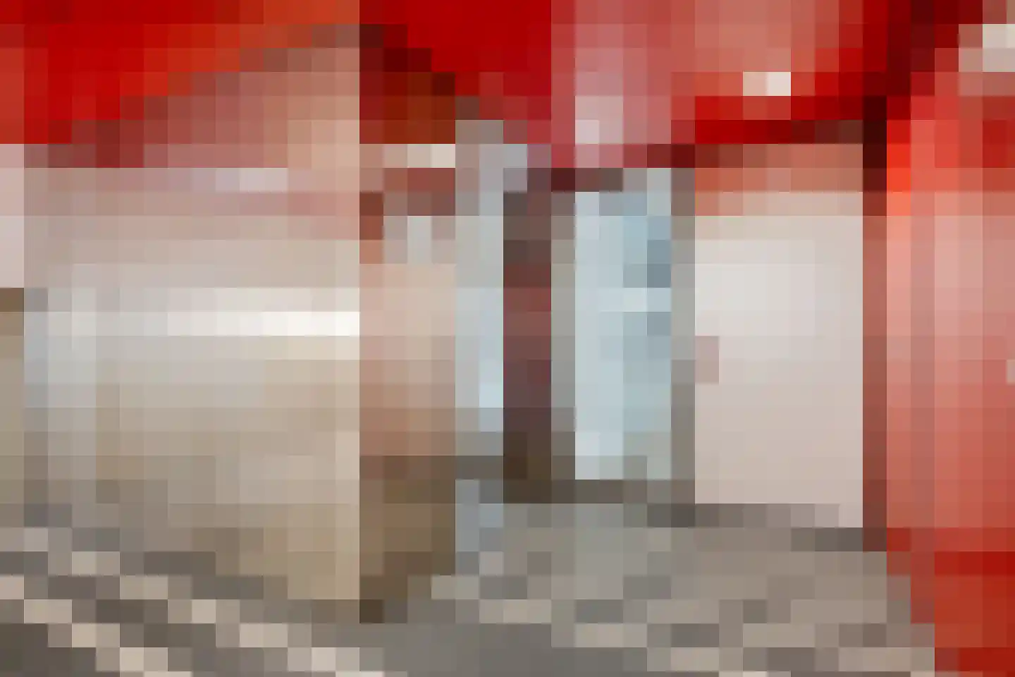W.A. Scholtenstraat 8 12 Groningen thumbnail 8