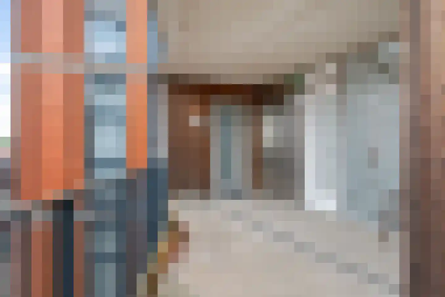 W.A. Scholtenstraat 8 12 Groningen thumbnail 9