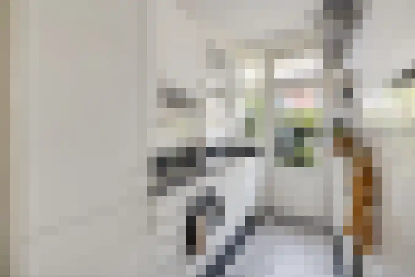 W.A. Vultostraat 103 Utrecht thumbnail 11