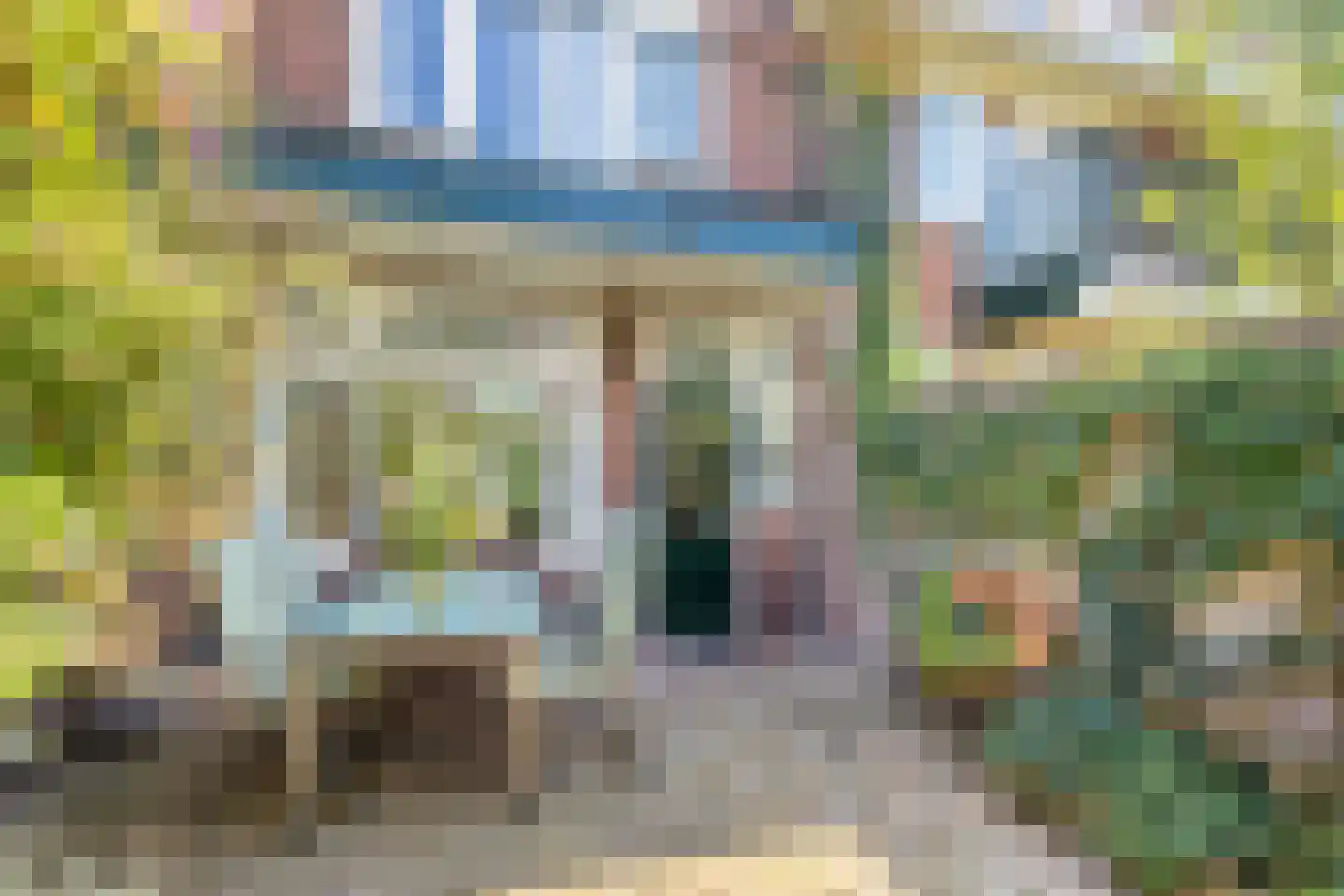 W.A. Vultostraat 103 Utrecht thumbnail 16