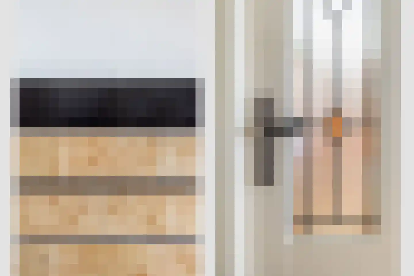 W.A. Vultostraat 103 Utrecht thumbnail 19