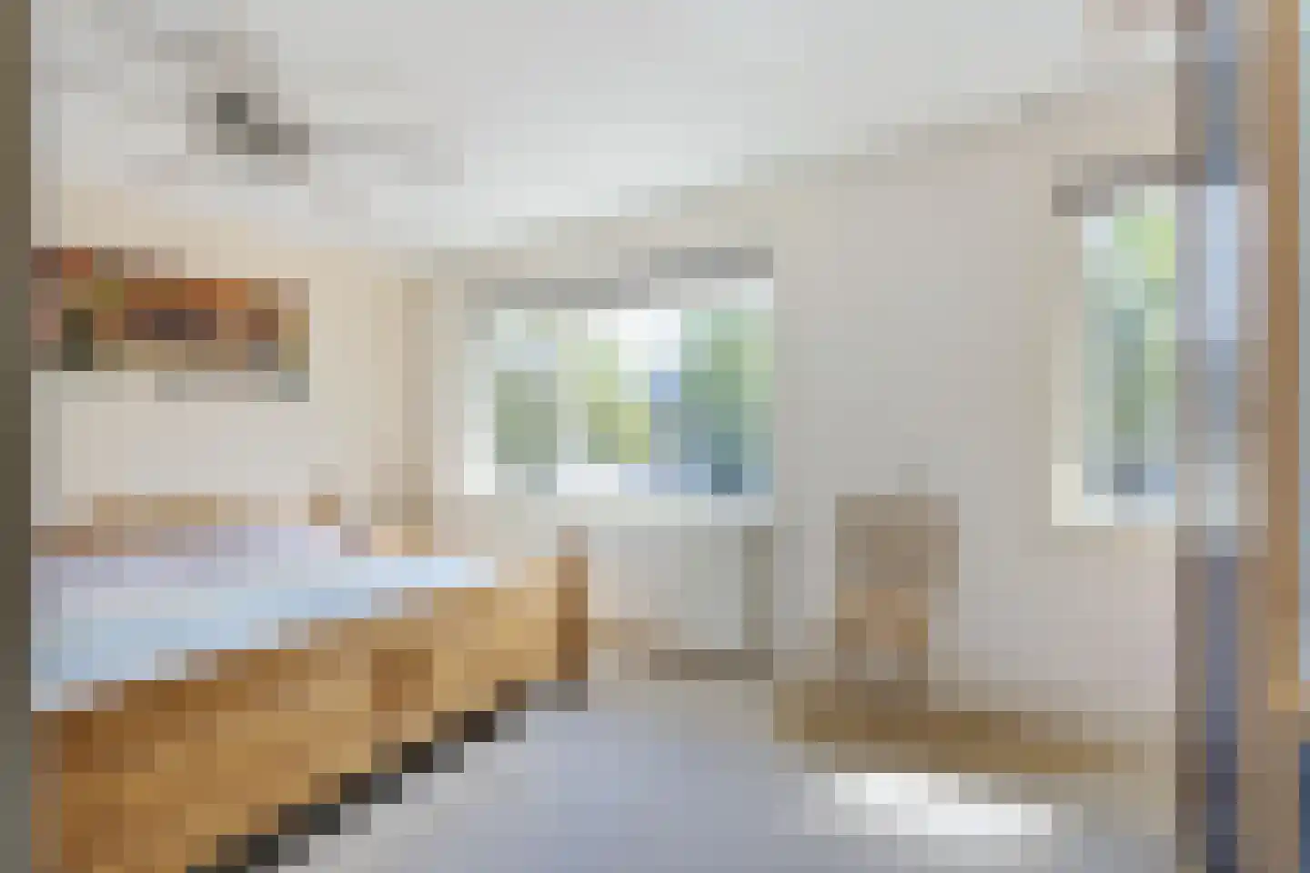 W.A. Vultostraat 103 Utrecht thumbnail 21