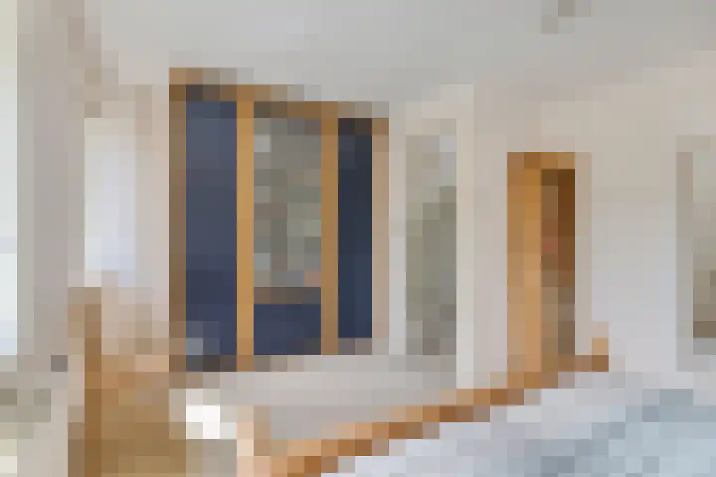 W.A. Vultostraat 103 Utrecht thumbnail 23