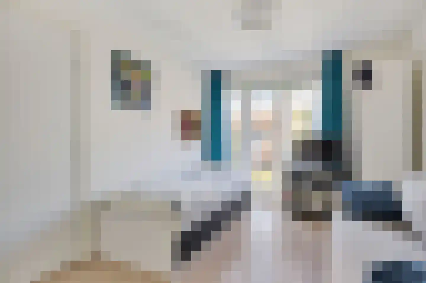 W.A. Vultostraat 103 Utrecht thumbnail 24