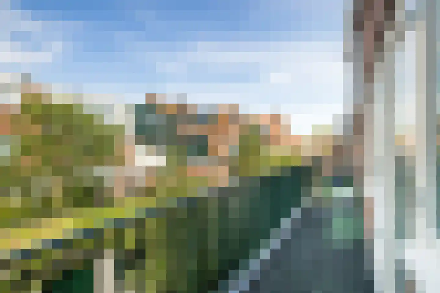 W.A. Vultostraat 103 Utrecht thumbnail 25