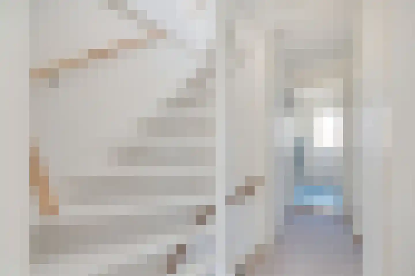 W.A. Vultostraat 103 Utrecht thumbnail 27