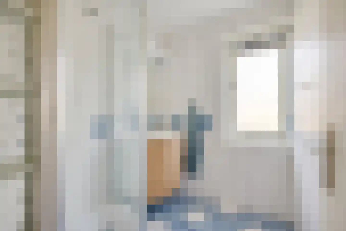W.A. Vultostraat 103 Utrecht thumbnail 28