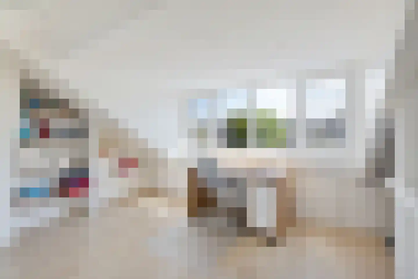 W.A. Vultostraat 103 Utrecht thumbnail 31
