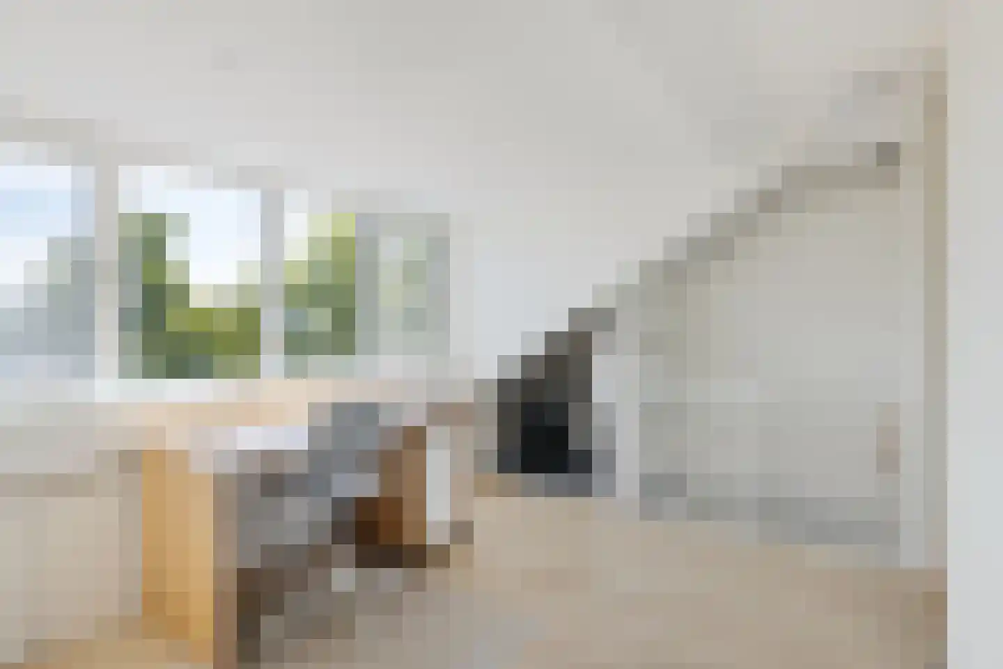 W.A. Vultostraat 103 Utrecht thumbnail 32