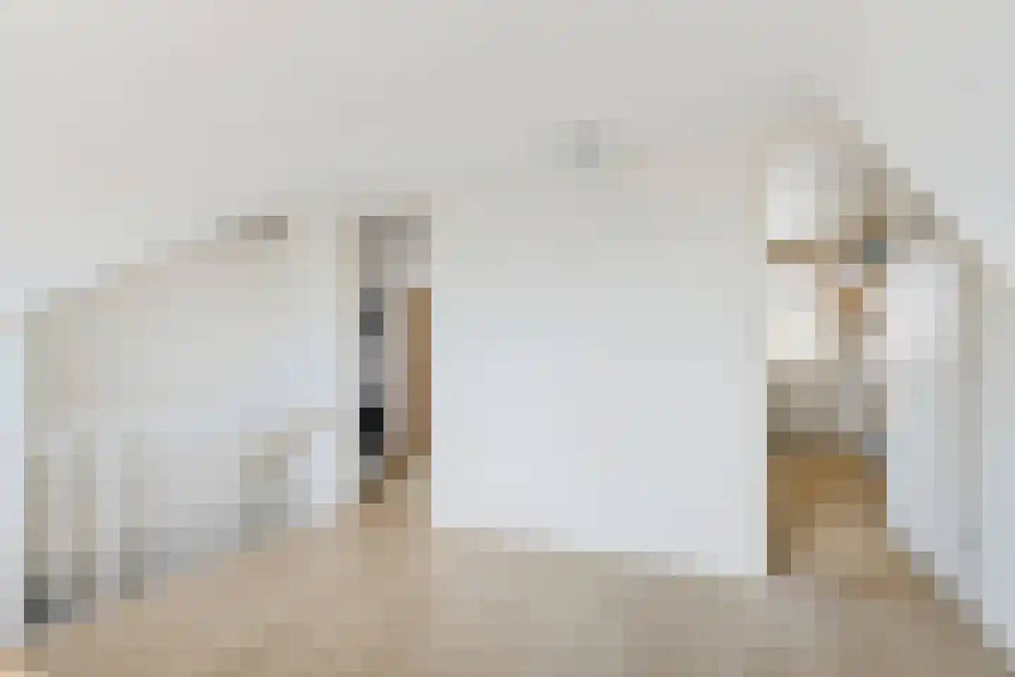 W.A. Vultostraat 103 Utrecht thumbnail 33