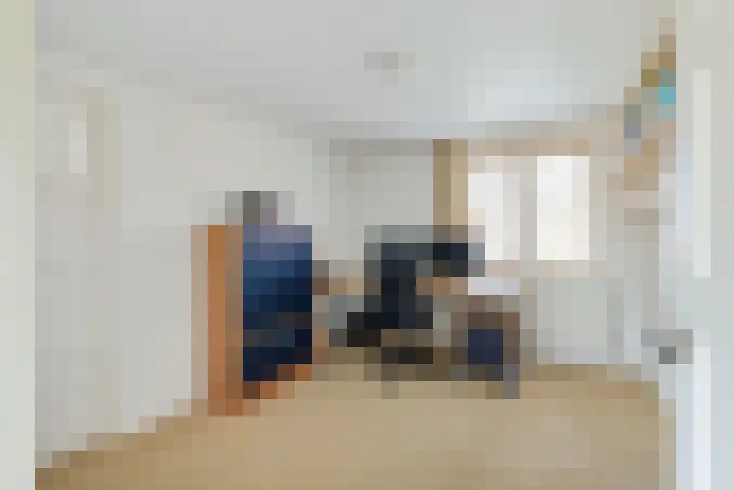 W.A. Vultostraat 103 Utrecht thumbnail 34