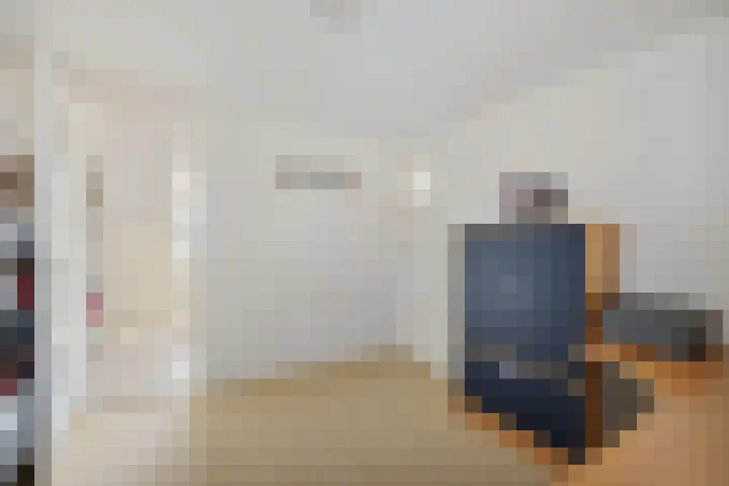 W.A. Vultostraat 103 Utrecht thumbnail 35