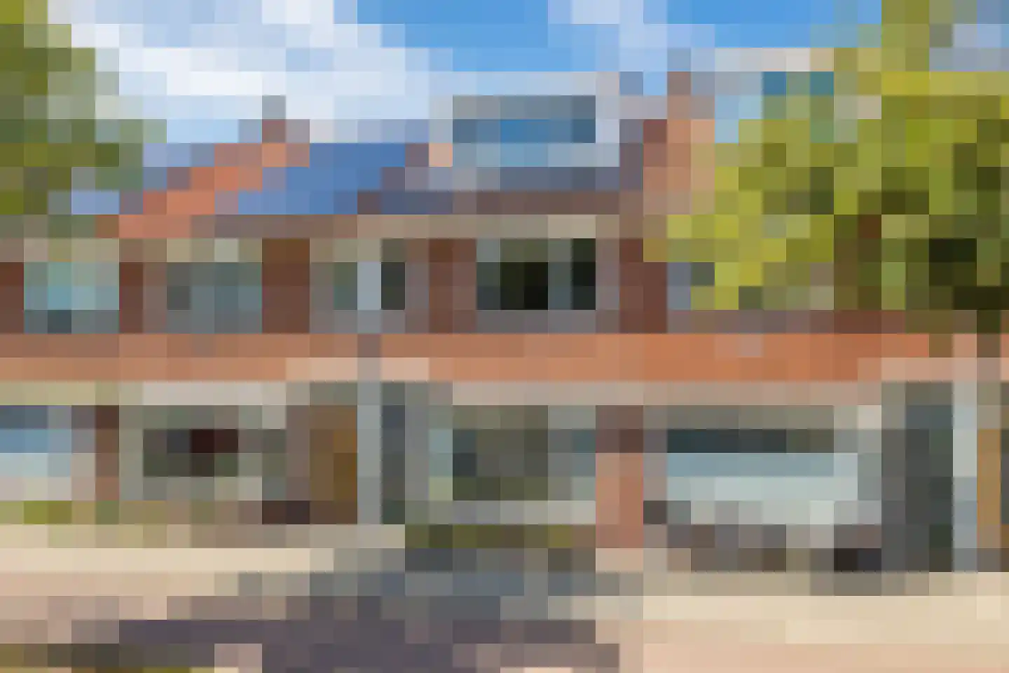 W.A. Vultostraat 103 Utrecht thumbnail 38