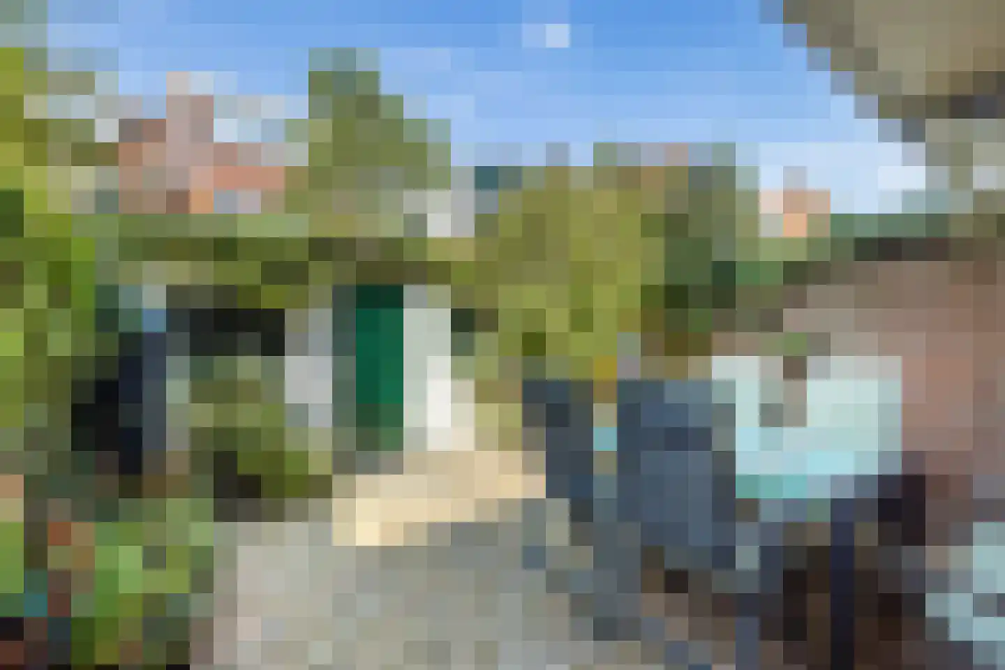 W.A. Vultostraat 103 Utrecht thumbnail 4