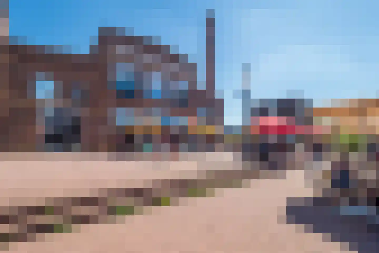 W.A. Vultostraat 103 Utrecht thumbnail 41
