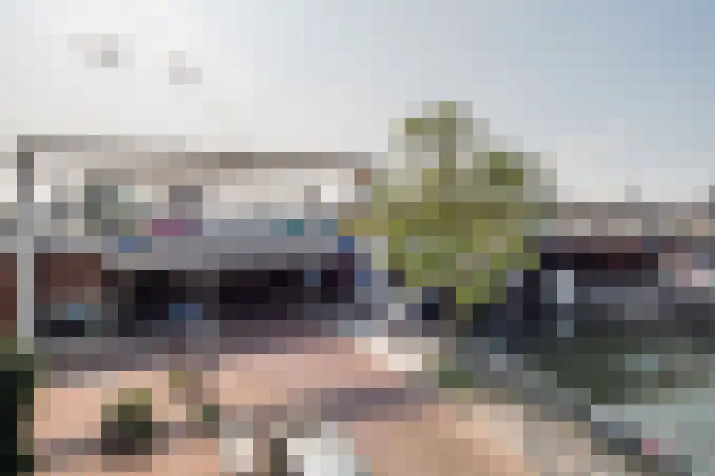 W.A. Vultostraat 103 Utrecht thumbnail 43