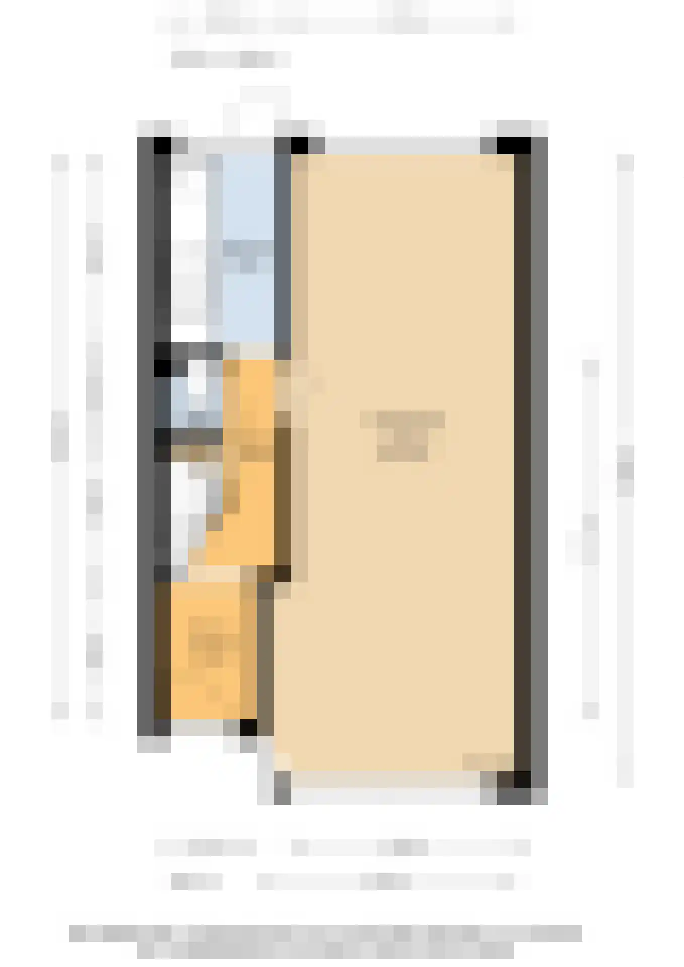 W.A. Vultostraat 103 Utrecht thumbnail 46