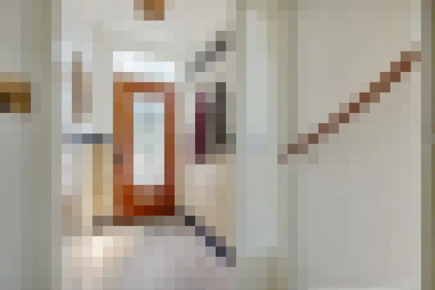 W.A. Vultostraat 103 Utrecht thumbnail 5